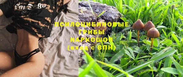 скорость Волосово