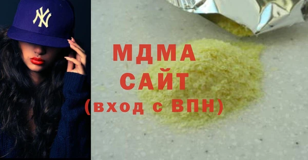 скорость Волосово