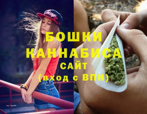 крисы Волоколамск