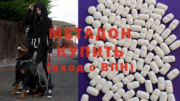 скорость Волосово