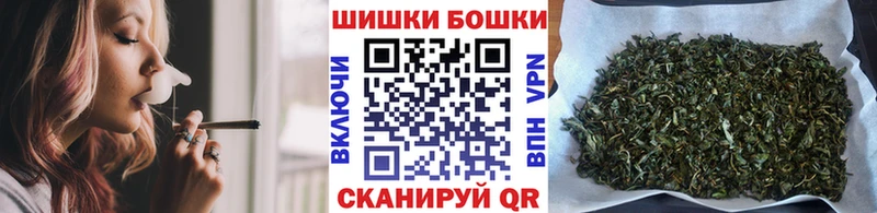 Купить где  Бабаево  Каннабис Amnesia 